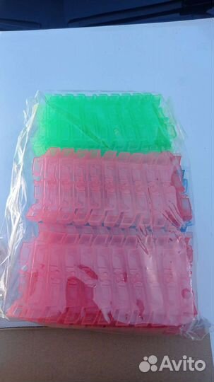 Детские машинки игрушки