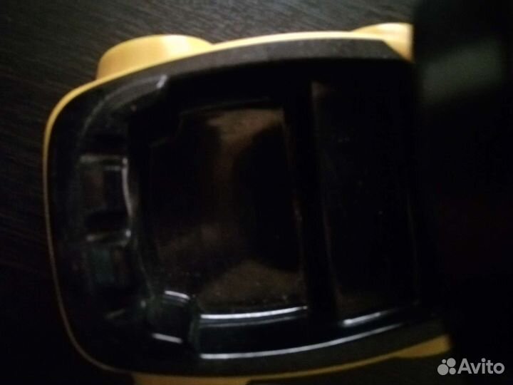 Сигаретница - машинка