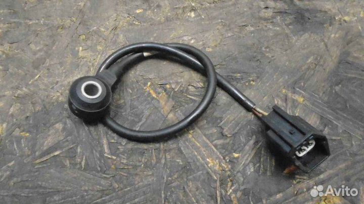 Датчик детонации Ford Focus 3 1.6 2011-2019