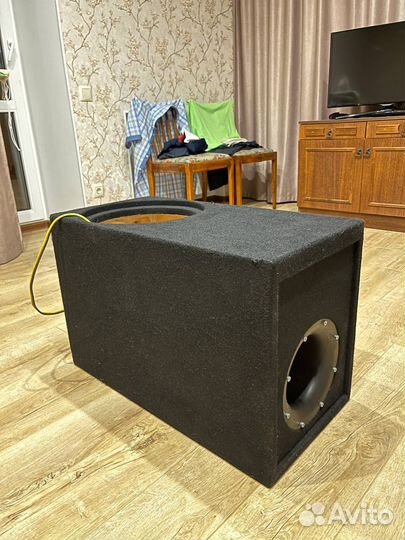 Комплект музыки в машину