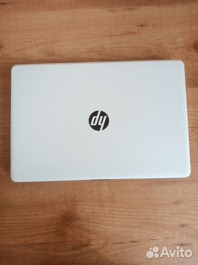 HP