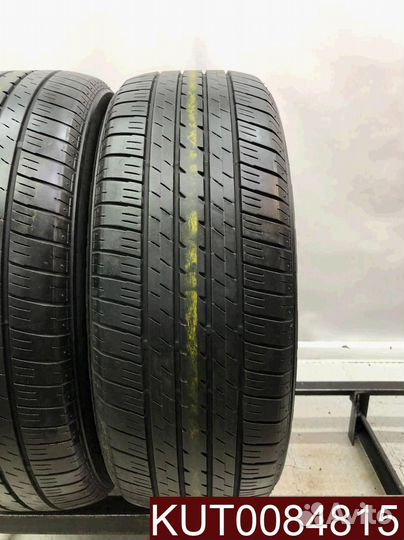 Bridgestone Dueler H/L 33 235/55 R19 107U