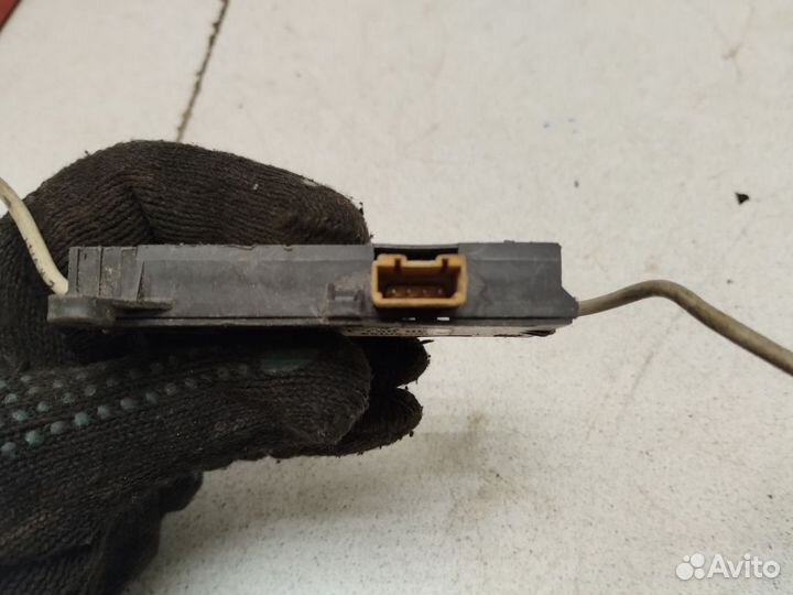 Датчик Фольксваген A6 C5