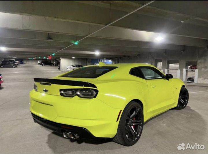 АВТОМОБИЛИ под заказ из США европы кореи И ОАЭ