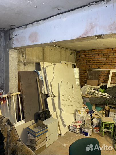 Грузчики, разнорабочие, подсобные рабочие