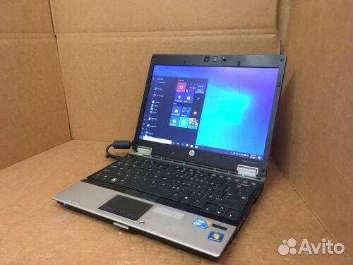 Быстрый Игровой А10 8GB+250SSD+Сумка