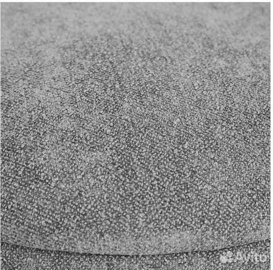 Пуфик новый