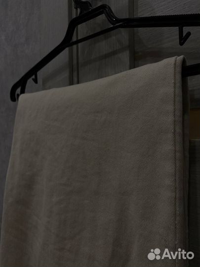 Брюки женские