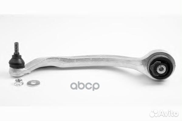 Рычаг передний moog VO-TC-8229P votc8229P Moog