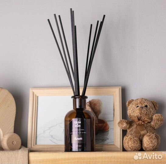 Аромат для дома Amouage Honour Диффузор