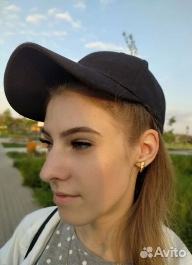 Ищу модель на брови ламинирование ресниц