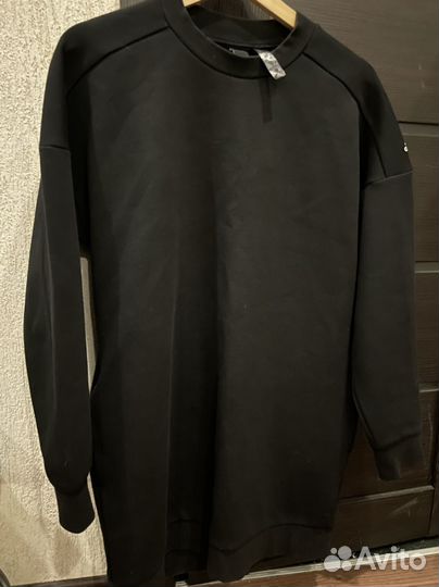 Свитшот женский