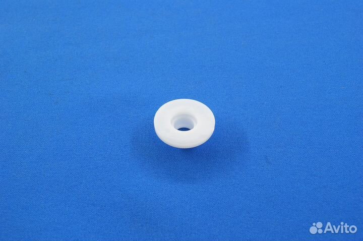 Втулка для шнека мясорубки Moulinex