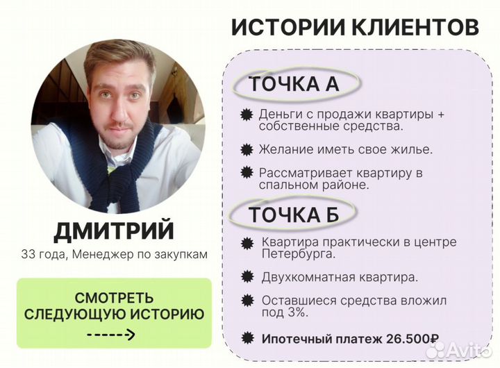 Инвестиции в недвижимость