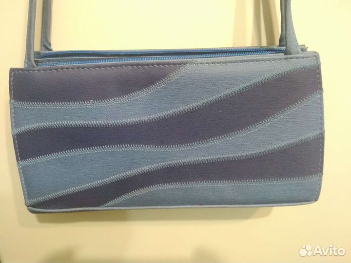 Сумка женская