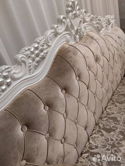 Диван раскладной