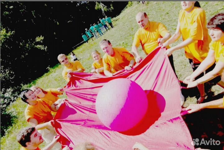 Сборщик заказов Склад /Проживание Еженеделно.выпл