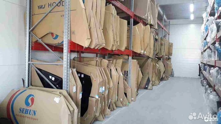 Тяга подвески передн задней оси alfa romeo: 156 97