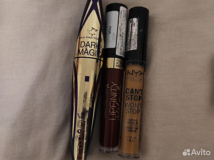 Заказ для Виктория К