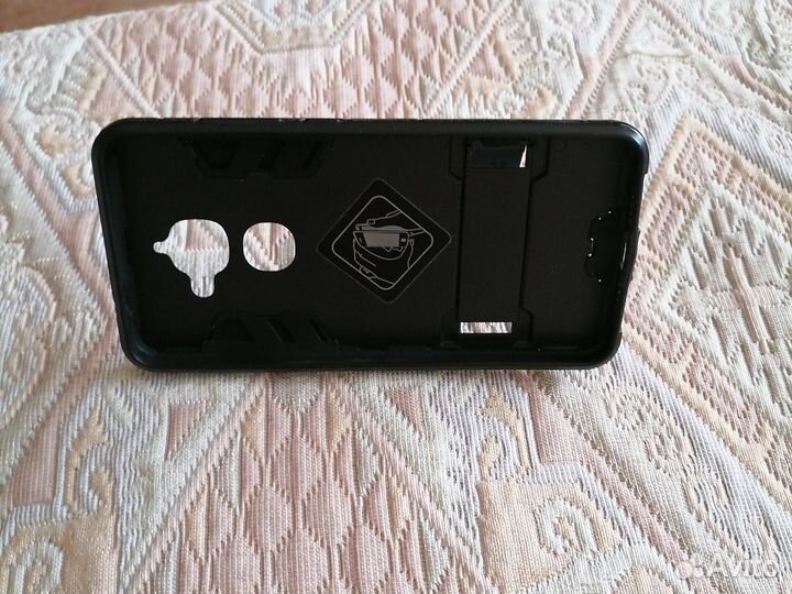 Чехол для LeEco Le 2