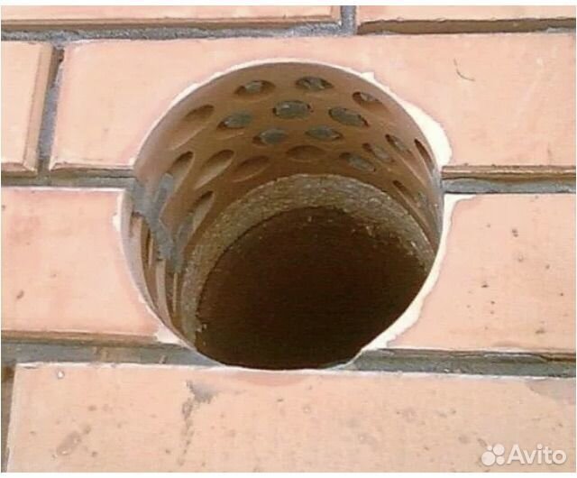 Монтаж кондиционеров