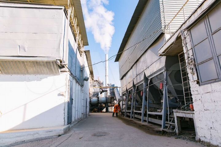 Продам помещение свободного назначения, 1003.6 м²