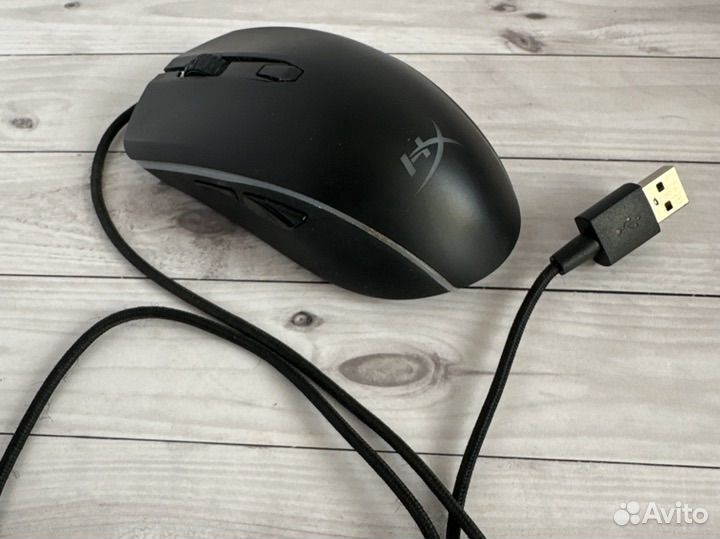 Клавиатура Мышь Наушники на запчасти