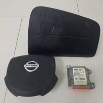 ❤︎ Online Passport Agents in Ludhiana - Page 3