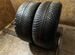 Michelin Pilot Alpin 5 245/40 R19 98V