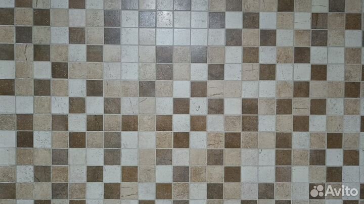 Ремонт и отделка квартир под ключ