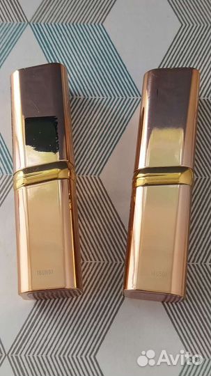 Губная помада L'Oréal Paris Лореаль Париж новая