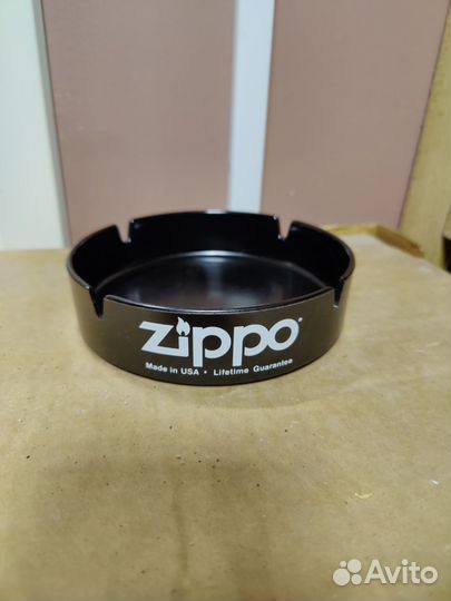 Пепельницы нержавейка много