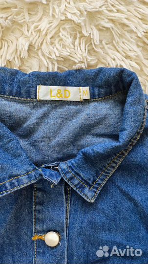 Худи тёплое