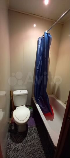 Квартира-студия, 16 м², 1/3 эт.