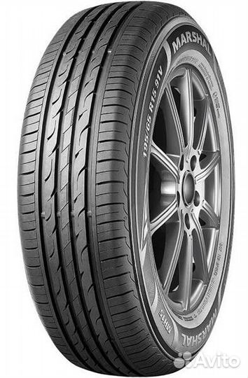 Marshal MH15 195/65 R15 91V