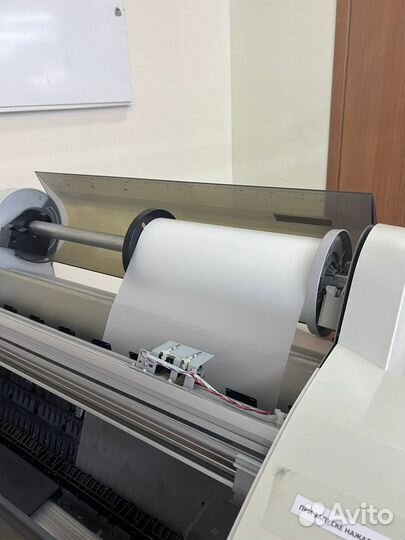 Принтер Epson 7800