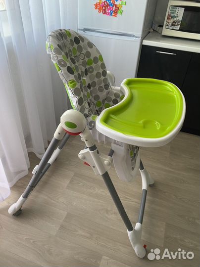 Столик для кормления