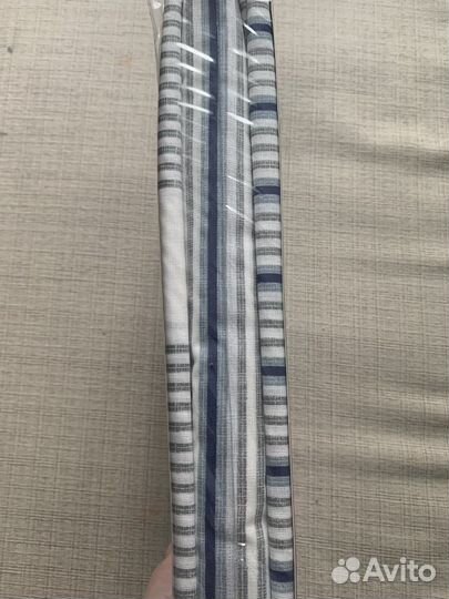 Белье постельное, новое