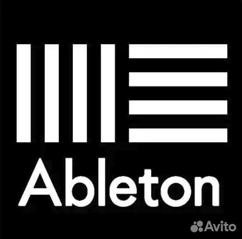 Ableton Live 11 Lite