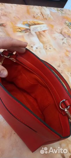 Сумка женская