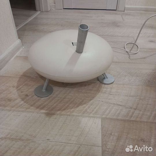 Увлажнитель воздуха