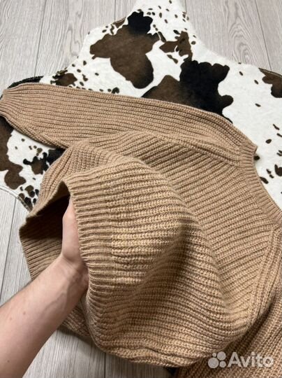 Свитер Maje (Оригинал)