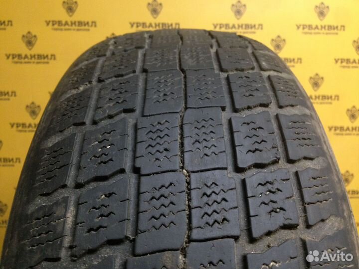 Michelin XM+S 330 225/60 R15