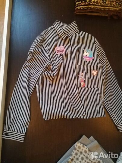 Вещи, 42-44 размер