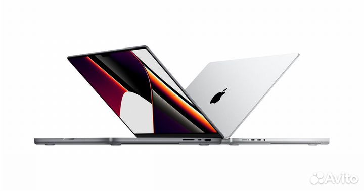 MacBook Air 15 Retina Space Gray M2 8/256