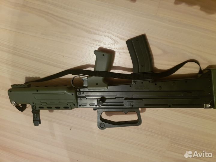 Дартс, бильярд