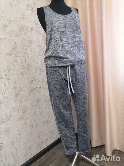 Спортивный комплект р 48-50