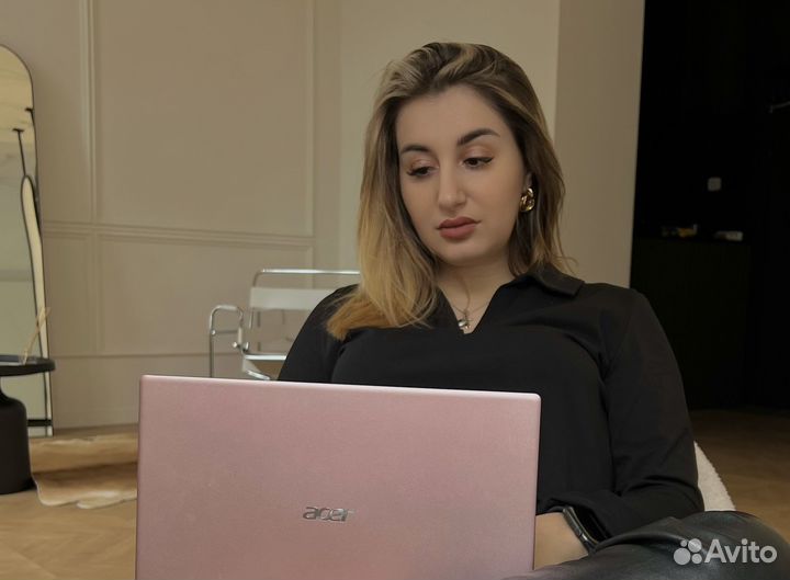 Диплом / Курсовая / Диссертация / Оформление