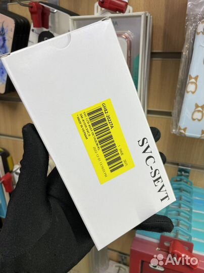 Сервисный дисплей Samsung A10 оригинал Sm-A105F