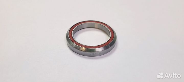 Подшипник для рулевой колонки Neco (risk P08), 41